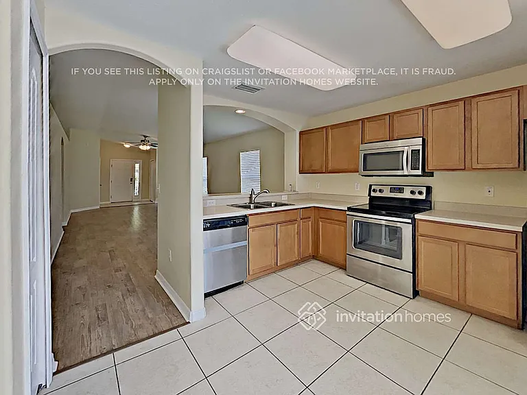 2222 Colville Chase Dr — Photo 6