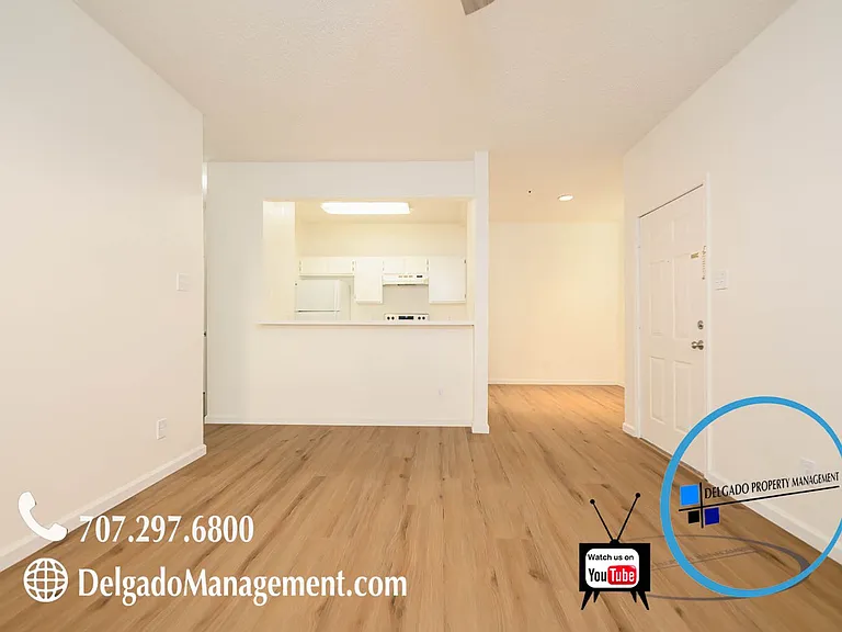 1201 Glen Cove Pkwy #806 — Photo 9