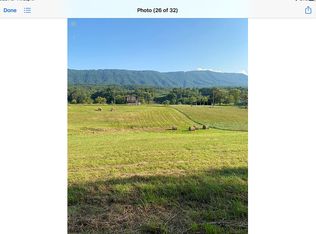 Na, Maryville, TN 37803