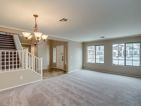 3rd image of 43264 W Wallner Dr