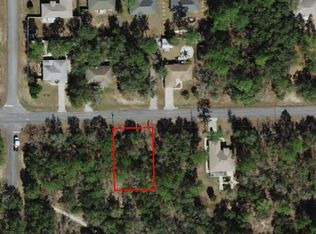 843 W Homeway Loop #33, Dunnellon, FL 34434