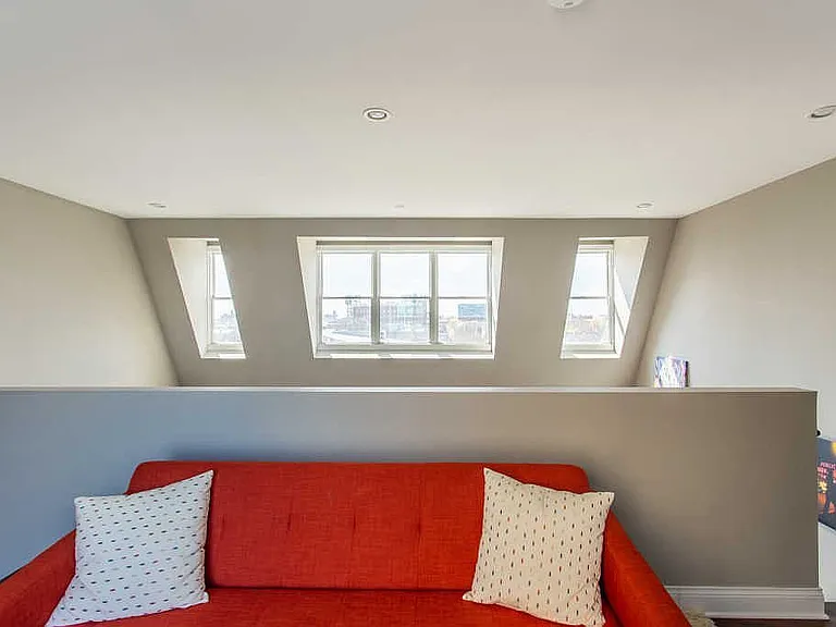 1845 S State St #4 — Photo 23