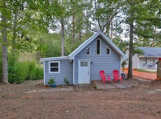 1615 Tomahawk Trl, Cumming, GA 30041