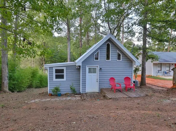 1615 Tomahawk Trl, Cumming, GA 30041