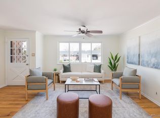 3641 Miller St, Wheat Ridge, CO 80033