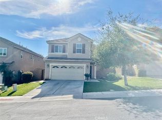 5751 Autumnwood Ln, Riverside, CA 92509