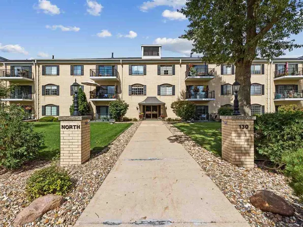 130 Thompson Dr SE APT 218, Cedar Rapids, IA 52403