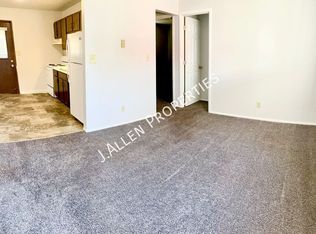 105 Gold Strike Dr #2, Norfolk, NE 68701