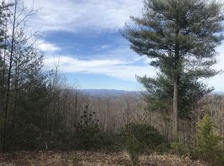 LOT 16 Sweetwater Rd, Boomer, NC 28606