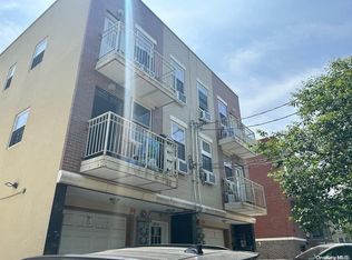 108-44 41st Ave, Corona, NY 11368