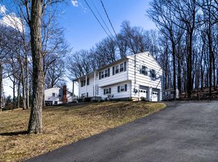 34 Shongum Rd, Randolph, NJ 07869