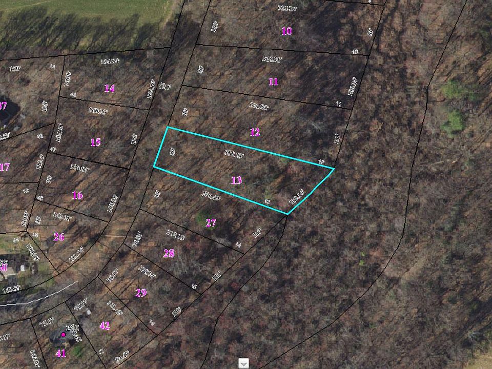 0 Pratts Branch Rd LOT 13, Felton, DE 19943 MLS DEKT2019264 Zillow