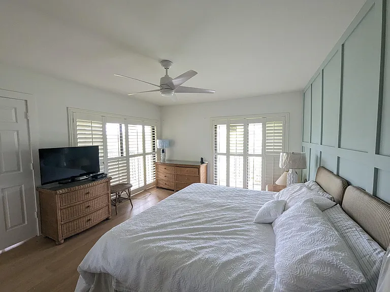 404 Clubhouse Cir — Photo 14