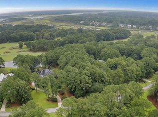 1861 Shell Ring Cir, Mount Pleasant, SC 29466