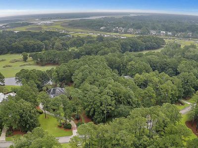 1861 Shell Ring Cir, Mount Pleasant, SC, 29466