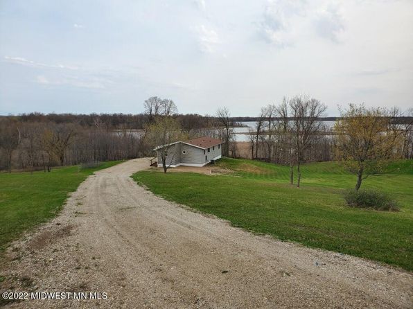 Dent Real Estate Dent MN Homes For Sale Zillow