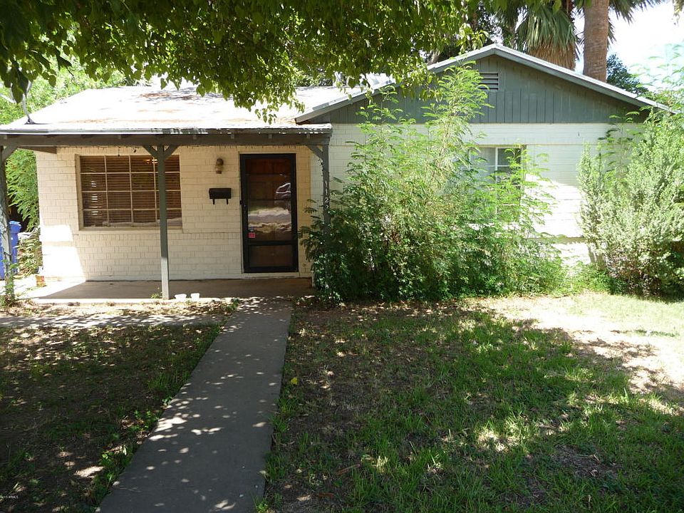 1st image of 1122 S Una Ave