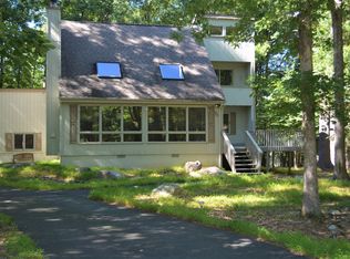 264 Julian Ter, East Stroudsburg, PA