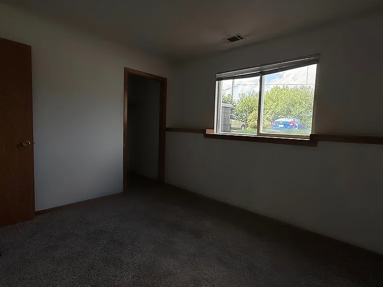 203 Jewel Dr #3 — Photo 12