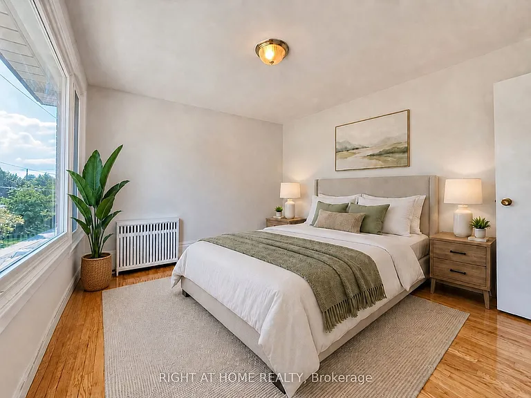 20 Belvidere Ave #3 — Photo 15