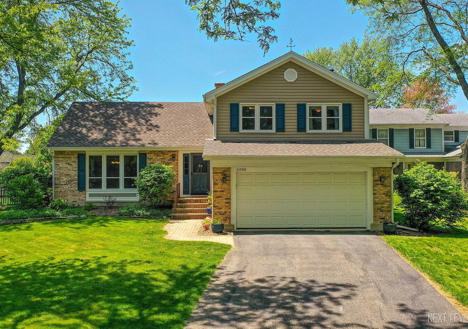 6286 Lakewood Dr, Lisle, IL 60532 Zillow