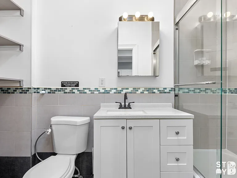 15 Aberdeen St #3 — Photo 14