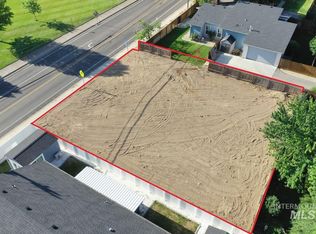 4355 N Milwaukee St, Boise, ID 83704