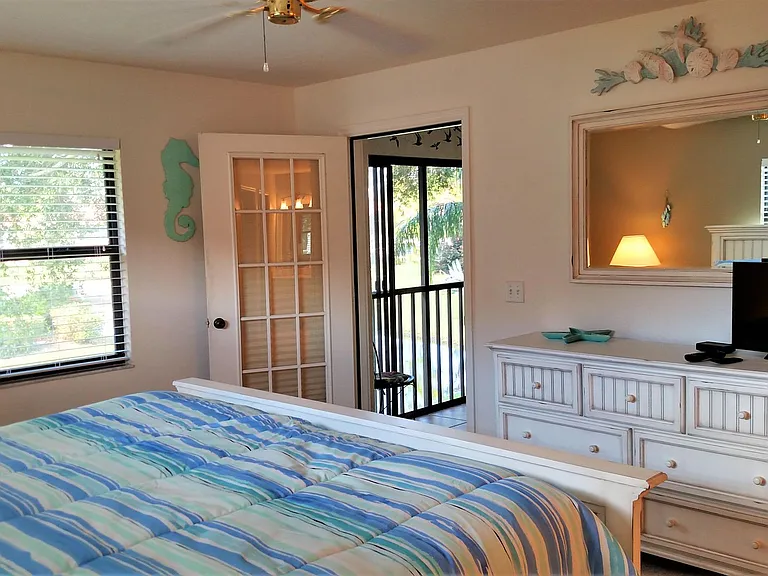 316 Pine Hollow Cir #316 — Photo 5