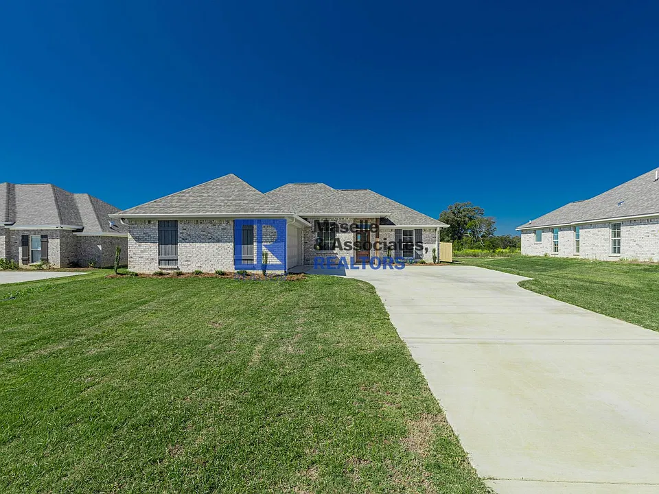 165 Madisonville Dr