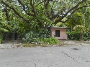 3130 Emathla St, Miami, FL 33133