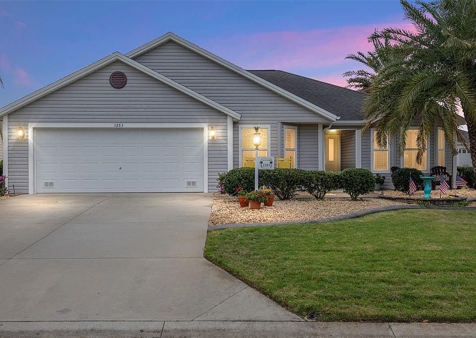 1st image of 2283 Hopespring Loop