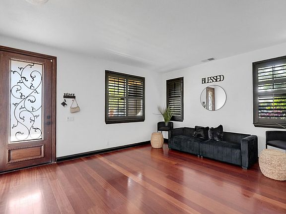 2nd image of 415 Parliament Way