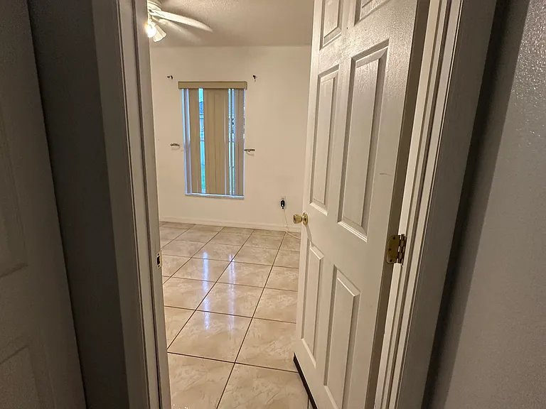 53 Sawfish Ct — Photo 10