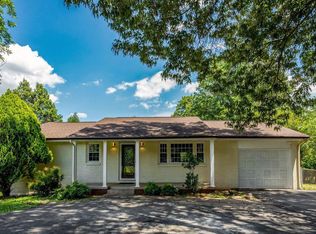 10741 James Madison Hwy, Bealeton, VA 22712