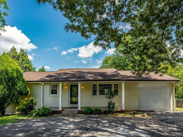 10741 James Madison Hwy, Bealeton, VA 22712