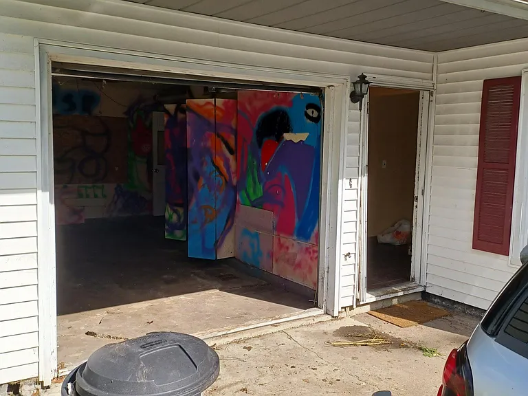 1447 Minnesota Ave — Photo 3