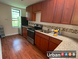 Rented by Urban Pads
