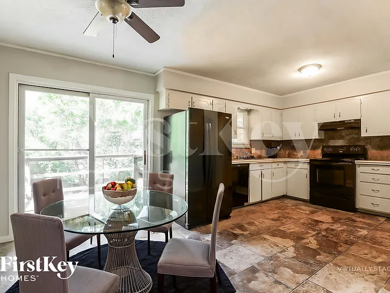 1805 SW Speas Dr — Photo 6