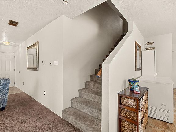5th image of 119 Colinas Ave NE