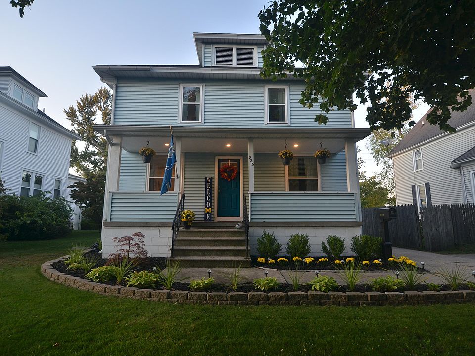 1st image of 925 Washington Ave