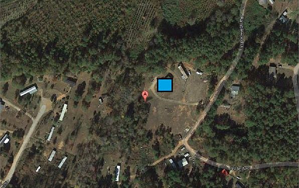 1st image of 207 Wilde Ave