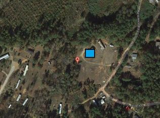 207 Wilde Ave, Forest City, NC 28043