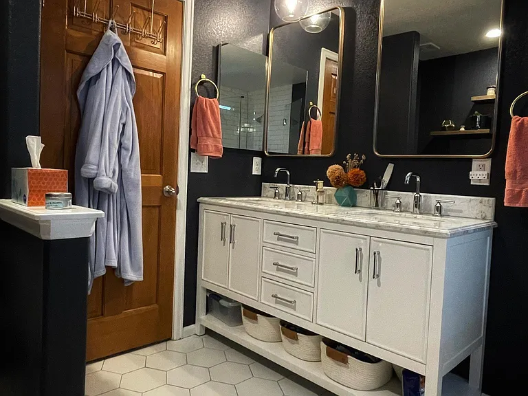 1662 Maccullen Dr — Photo 13