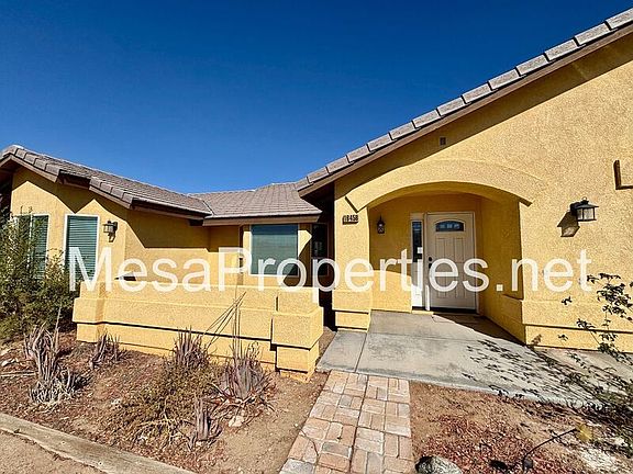 5th image of 16458 Mesa St