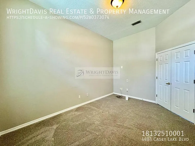4403 Casey Lake Blvd — Photo 10