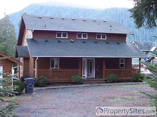 1st image of 12918 533rd St E