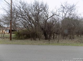 Hollyhock Rd, San antonio, TX 78240