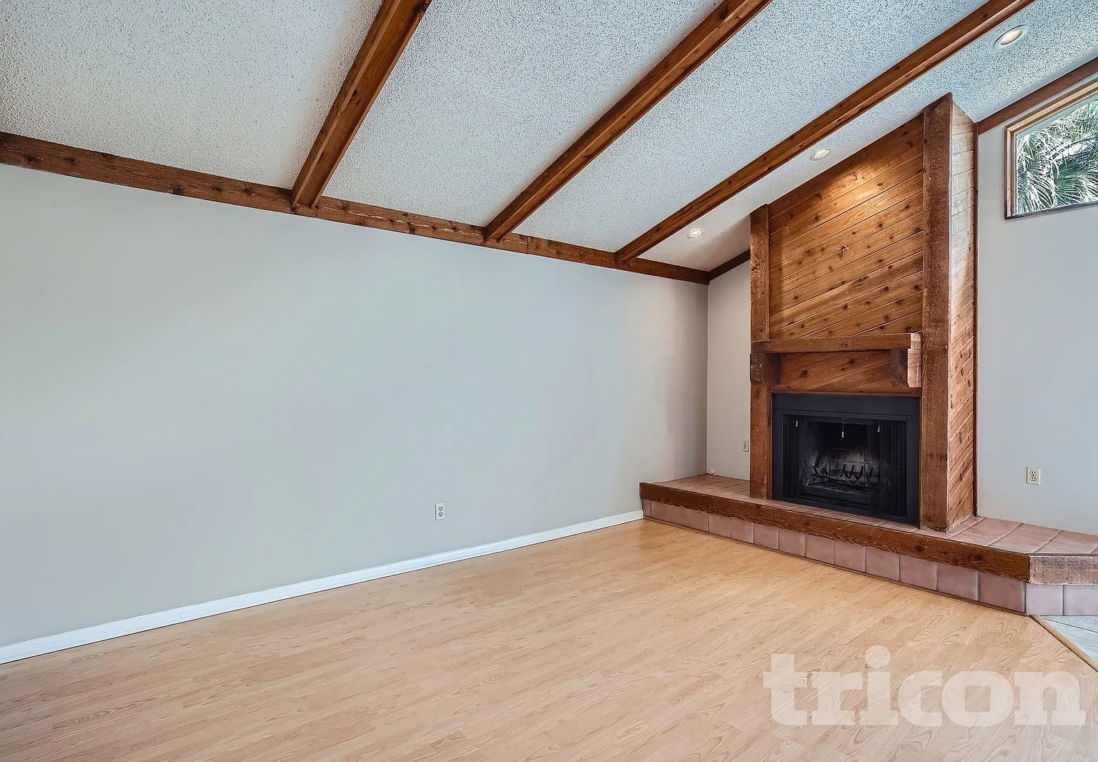 16325 Bonneville Drive Tampa FL — Photo 3
