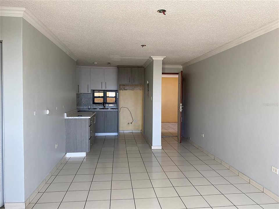 Calle Concordia Cond Estancias De Aragon 403B, Ponce, PR 00717 MLS 