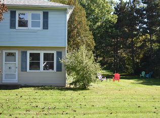 606 Mill Pond Rd, Colchester, VT 05446